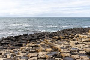 giants causeway