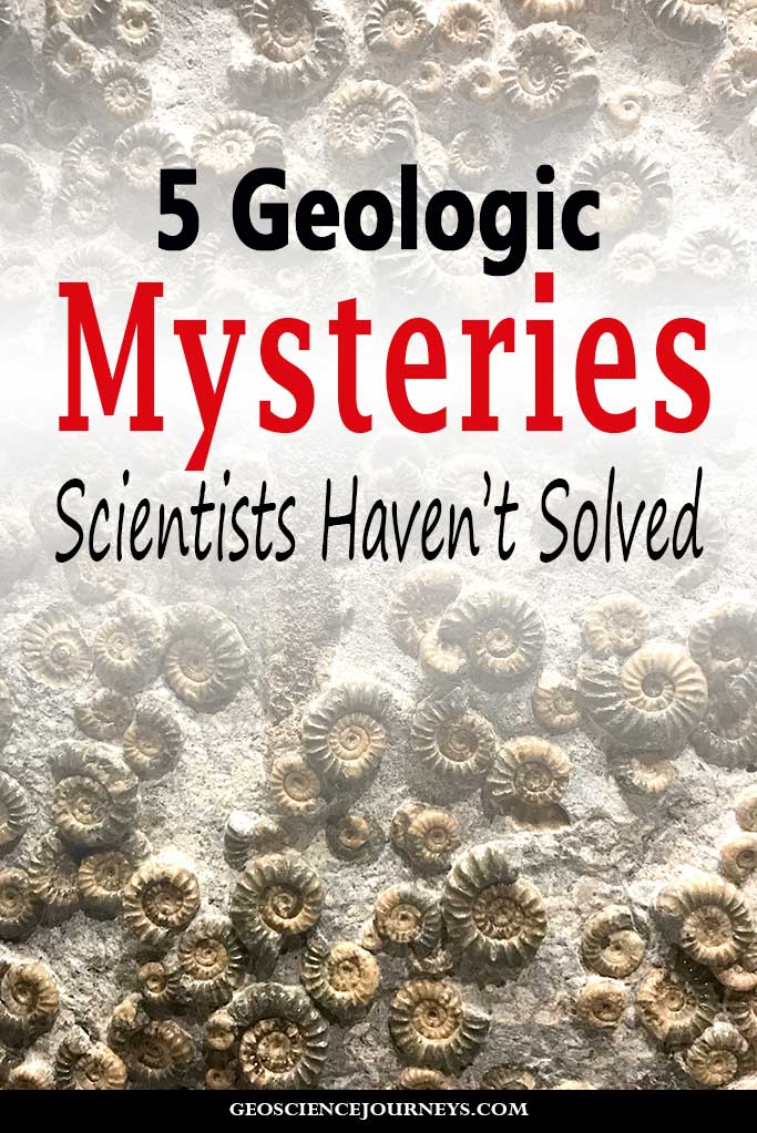 Pint_5-Geologic-Mysteries